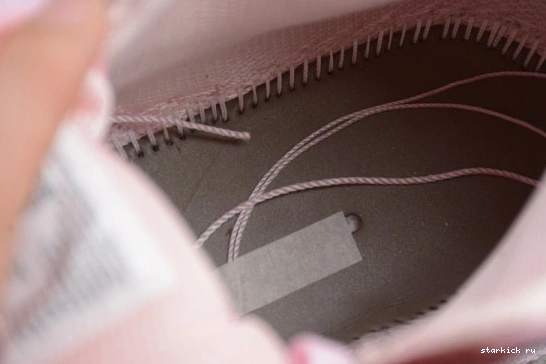 (W) Jordan 1 Digital Pink Air Mid CW5379-600 CW5379-600 0126